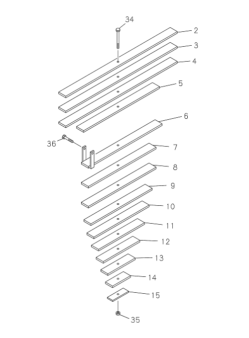 Partial Engine